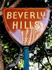 beverlyhills_175x233