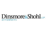 dinsmorestohl_160x120 Dinsmore & Shohl