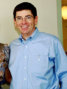 gordondavidson_225x300