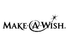 makeawish