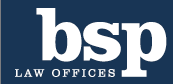 bsp-law1