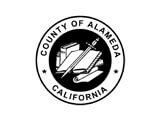alamedacountycalifornia_160