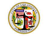 losangelessuperiorcourt_160
