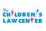 childrens law center