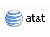 att_hz_4cp_grd_wht-160x120 AT&T Logo
