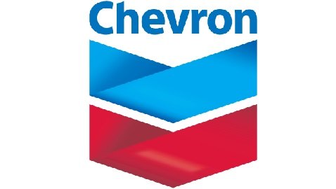 chevron