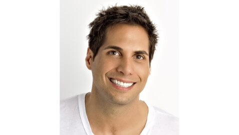 joe_francis_girls_gone_wild_founder_assault_conviction