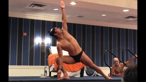 bikram-choudhury-suing-insurance-companies-lawsuit