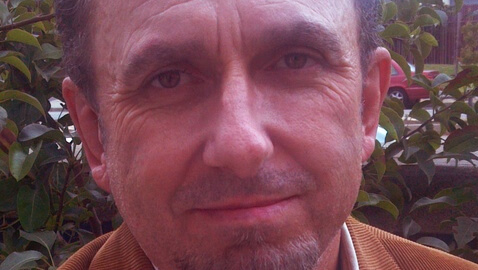 1014_RCLO_BarryHazleJr Cropped_1413328816189_8978422_ver1_Fotor