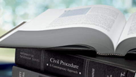 Altman Weil Survey Finds CLOs Don't Care about Legal Delivery Service Altman Weil, delivery service, legal delivery service