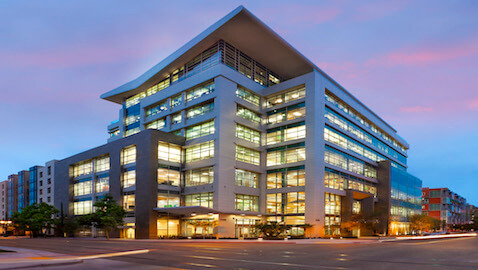 New Financial Agreement Gives Hope to Thomas Jefferson School of Law Thomas Jefferson School of Law has entered a new financial agreement to reduce its debt significantly.