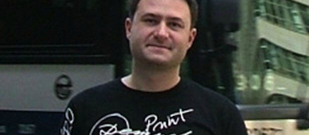 Dimitry-Braverman-compressed Dimitry Braverman