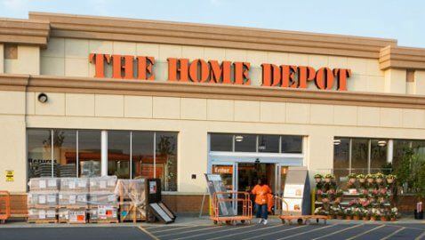 StoreExterior-compressed Home Depot lawsuit