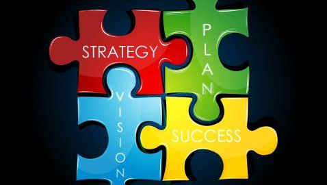 business-plan2-compressed business plan