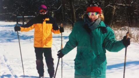 5-benefits-of-raising-active-children