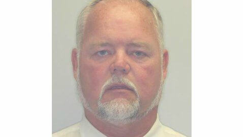 roger_barto-compressed Roger Barto