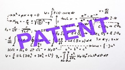 Top 10 Reasons Most Law Firms Have No Idea How to Hire and Evaluate Patent Attorneys Why do so many patent attorneys have issues finding work in big law firms? Harrison Barnes explores possible reasons.