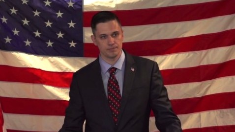 Augustus_Sol_Invictus_-_News_(620-400)