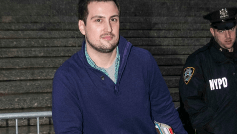 Screen Shot 2015-11-16 at 1.45.46 PM