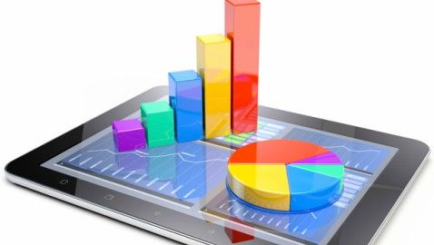 citi-private-bank-compressed Citi Private Bank