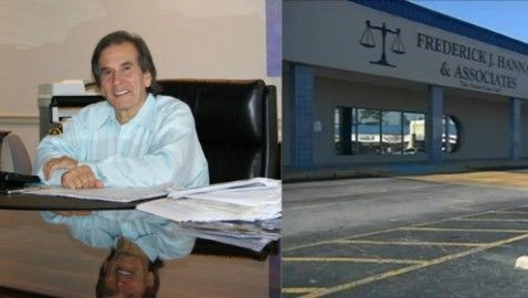 hanna-law-compressed Hanna law firm