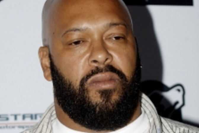 Screen Shot 2016-01-22 at 10.12.41 AM