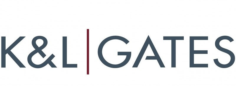 KL-Gates-Logo3