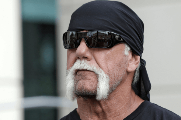 Screen Shot 2016-03-21 at 12.18.28 PM