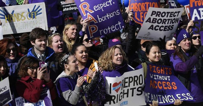 IndianaAbortionBill-compressed Indiana abortion law