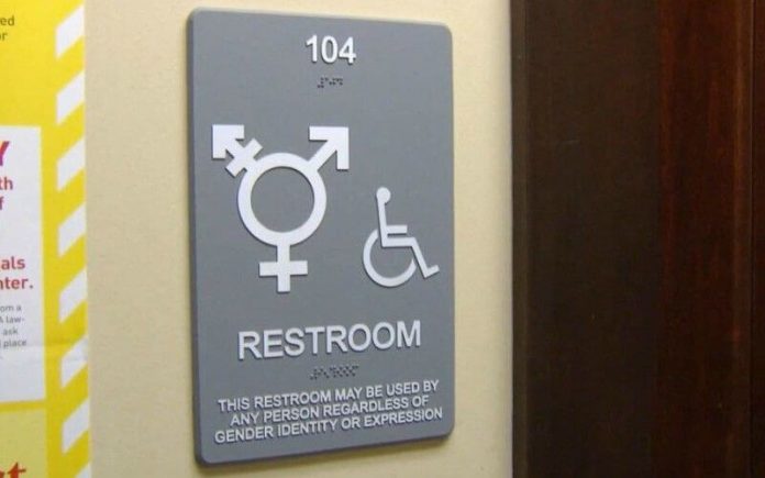 HB2-compressed North Carolina HB2