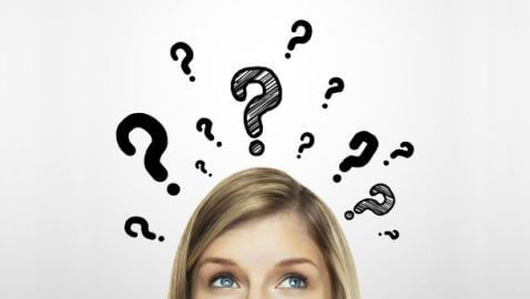 See how you do on this simple quiz about current events. See how you do on this simple quiz about current events.