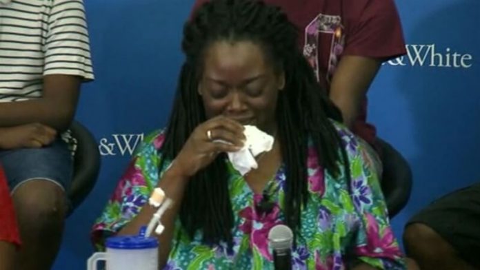 ABC_shetamia_taylor_1_jt_160710_16x9_992