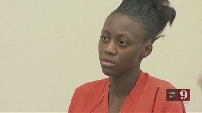 tatyana_allen-compressed Tatyana Allen