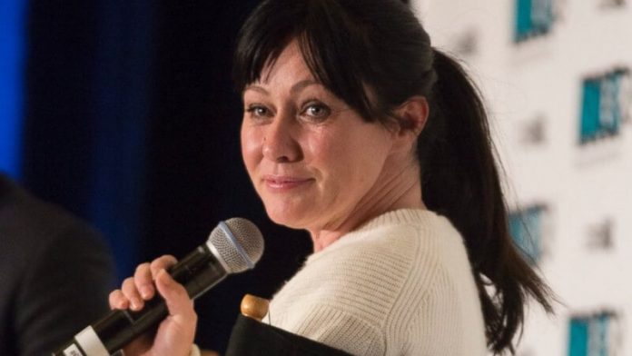 gty_shannen_doherty_jc_150820_16x9_992