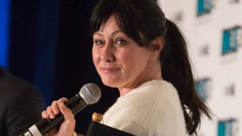 gty_shannen_doherty_jc_150820_16x9_992