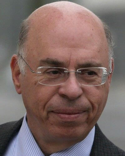 SanAntonioToddPrins-compressed San Antonio lawyer Todd Prins