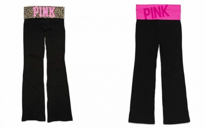 vs_yoga_pants-compressed yoga pants