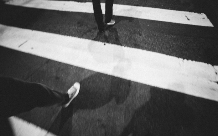 pedestrian_crossing-compressed pedestrian hit and run