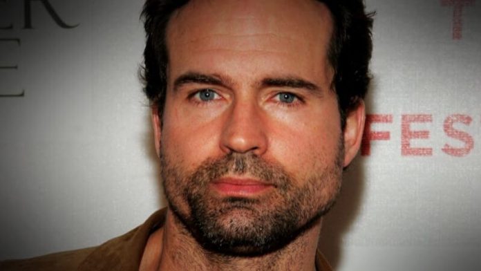 tdy_jason_patric_130715