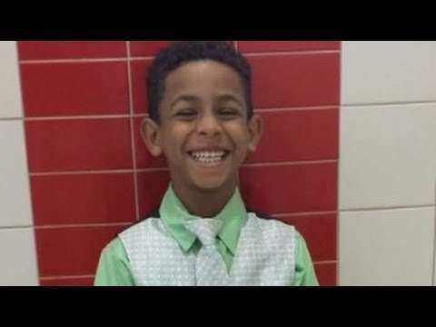 gabriel_taye-compressed Taye