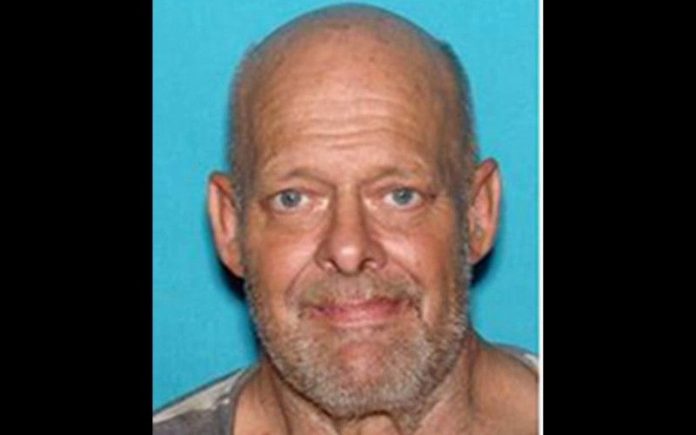 brucepaddock-compressed Bruce Paddock