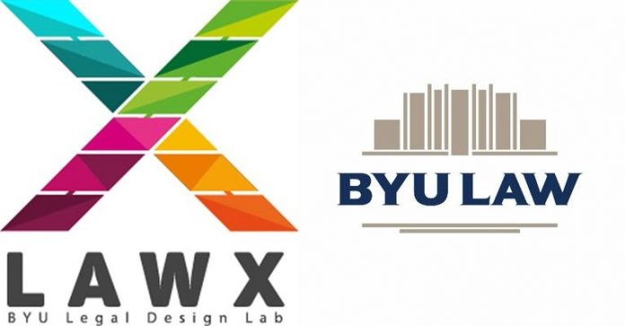 byu_lawx-compressed BYU LawX