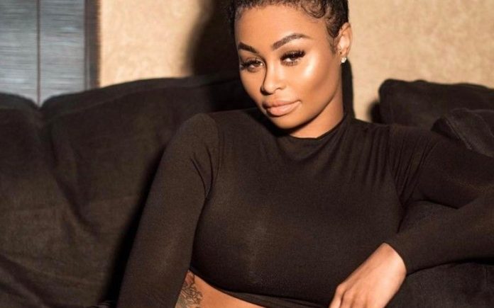 Blac-Chyna-compressed Blac Chyna