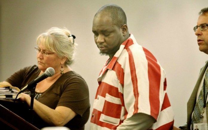 melissa_gay-compressed Melissa Gay