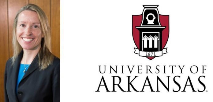 ua_mccabe-compressed McCabe