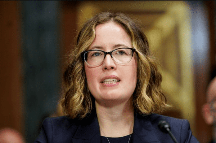 Screenshot 2023-07-13 211345