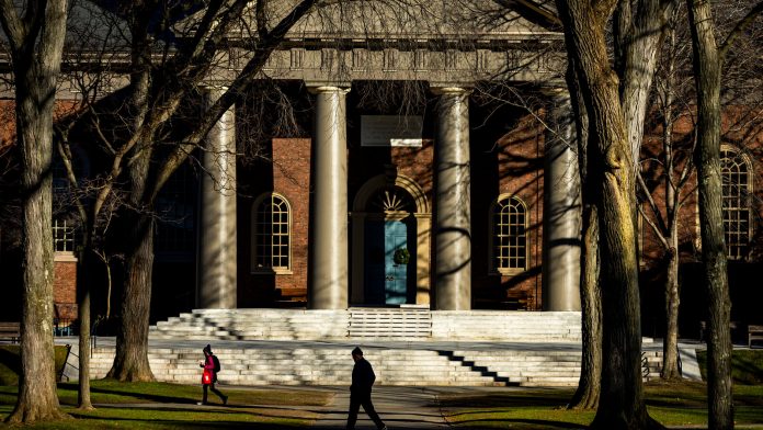 22nat-harvard-gpzm-videoSixteenByNineJumbo1600